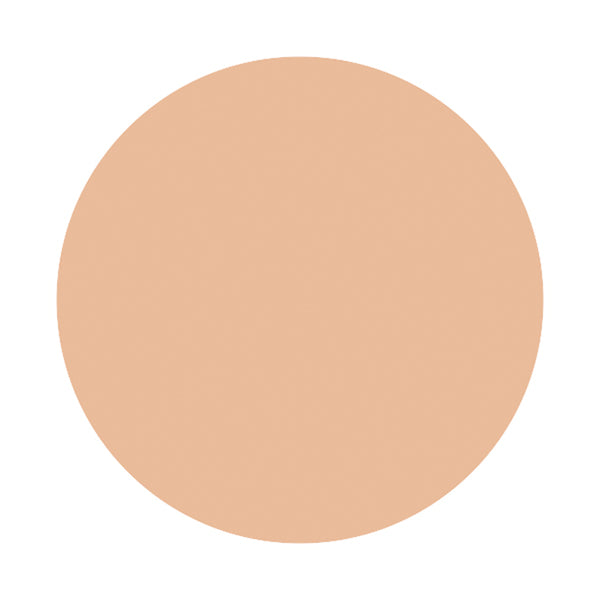 INOUI Liquid Foundation SPF50 (02) (Floral Fruity Chypre)