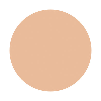 INOUI Liquid Foundation SPF50 (02) (Floral Fruity Chypre)