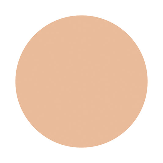 INOUI Liquid Foundation SPF50 (02) (Floral Fruity Chypre)