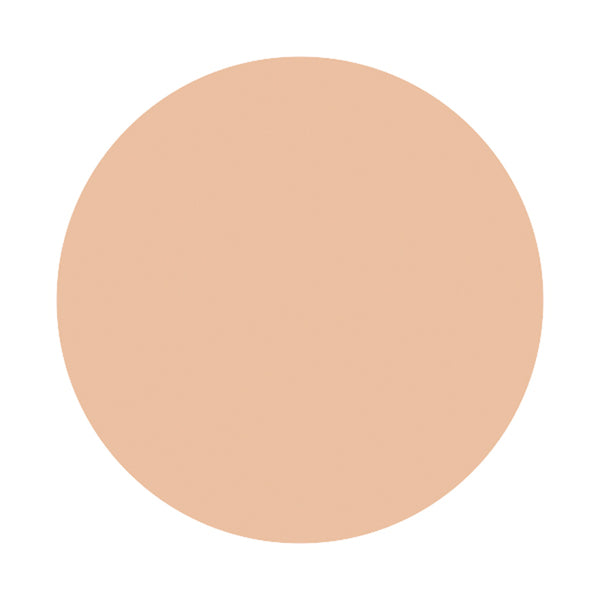 INOUI Liquid Foundation SPF50 (01) (Floral Fruity Chypre)