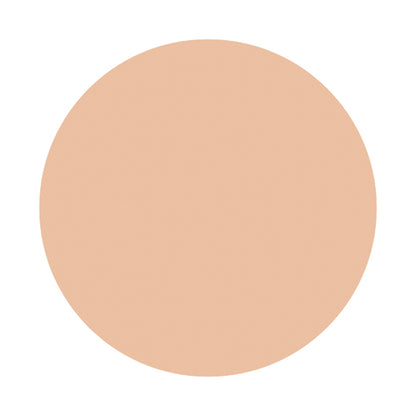 INOUI Liquid Foundation SPF50 (01) (Floral Fruity Chypre)