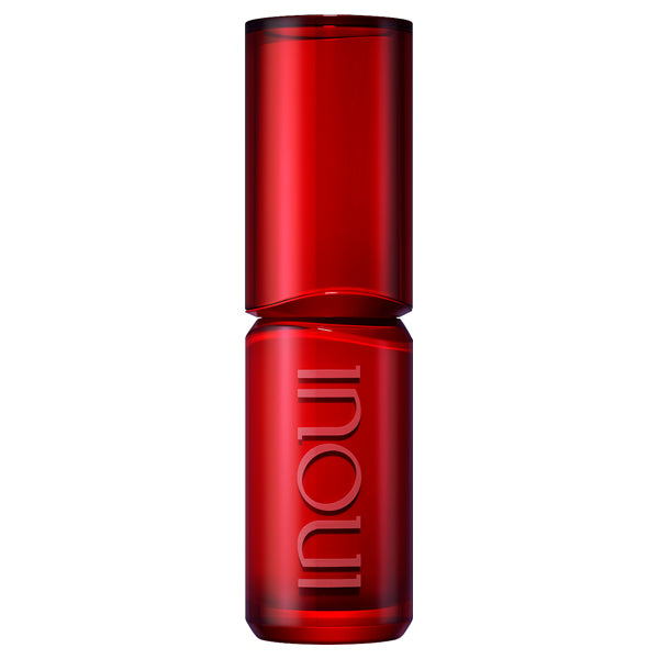 INOUI Liquid Foundation SPF50 (00) (Floral Fruity Chypre)