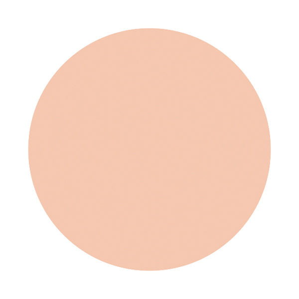 Liquid foundation, SPF50+, PA++++, 0, 30ml, Floral fruity chypre scent