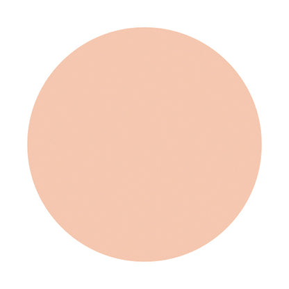 Liquid foundation, SPF50+, PA++++, 0, 30ml, Floral fruity chypre scent