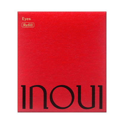 INOUI Eyes Refill (03) (Floral Fruity Chypre)