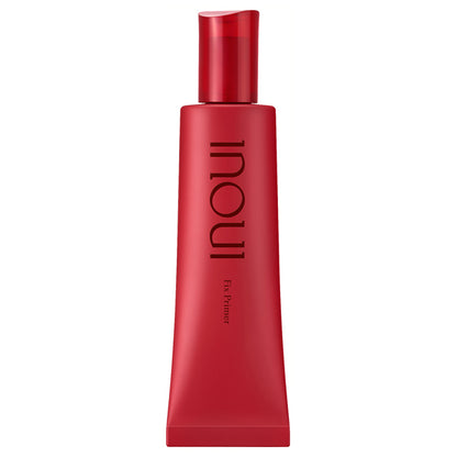 INOUI Fix primer, SPF50+ PA+++, 30g, Floral fruity chypre scent