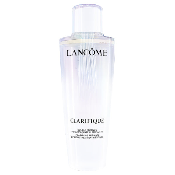 Lancôme Clarifique Dual Essence Lotion EX, 250ml