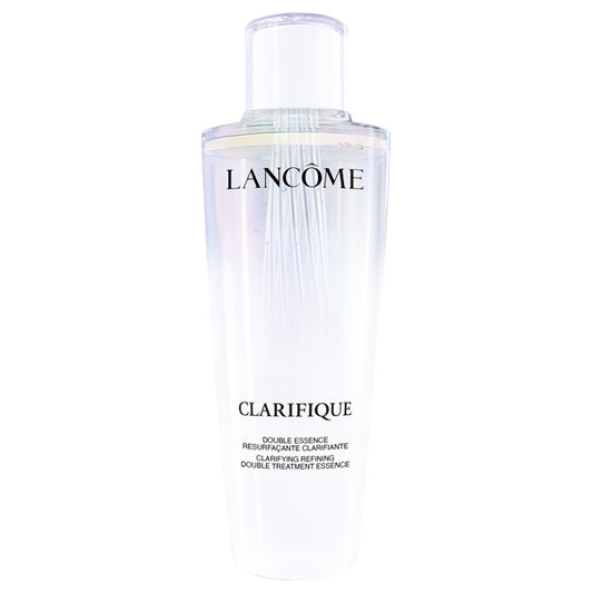 Lancôme Clarifique Dual Essence Lotion EX, 250ml