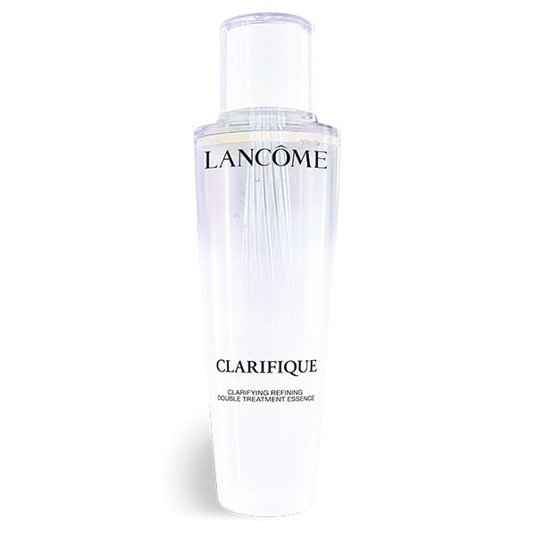 Clarifying Dual Essence Lotion EX, 150ml