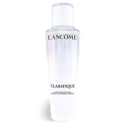 Clarifying Dual Essence Lotion EX, 150ml