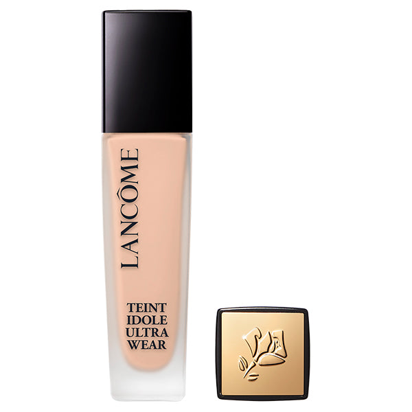 Lancôme Teint Idole Ultra Wear Liquid N, 30ml (P-01)