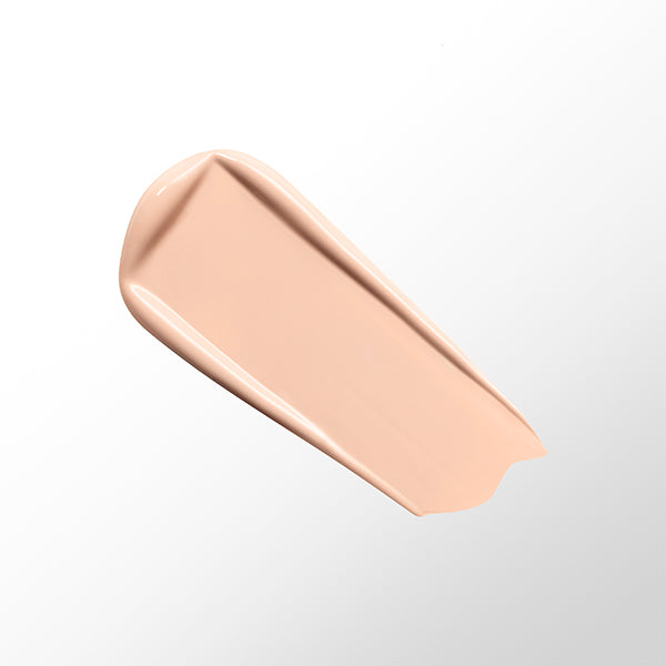 Teint Idole Ultra Wear Liquid N, P-01, 30ml