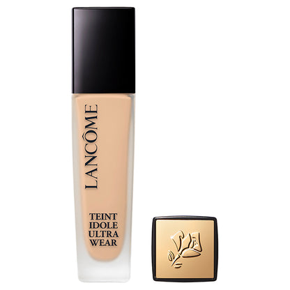 Lancôme Teint Idole Ultra Wear Liquid N, 30ml (BO-03)