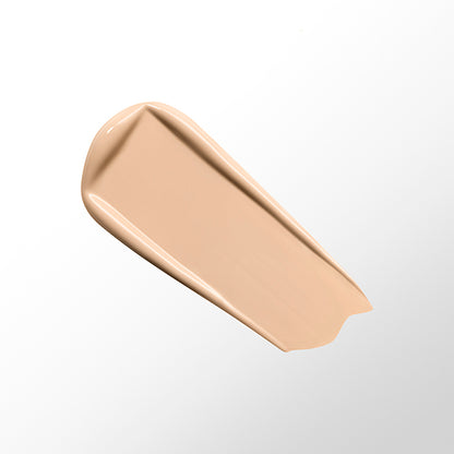 Lancôme Teint Idole Ultra Wear Liquid N, 30ml (BO-03)
