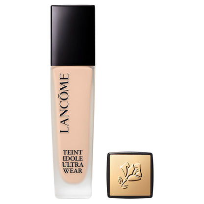 Lancôme Teint Idole Ultra Wear Liquid N, 30ml (O-01)