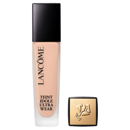 Lancôme Teint Idole Ultra Wear Liquid N, 30ml (PO-01)