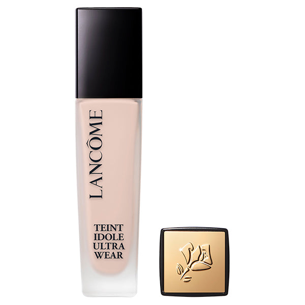 Lancôme Teint Idole Ultra Wear Liquid N, 30ml (P-00)
