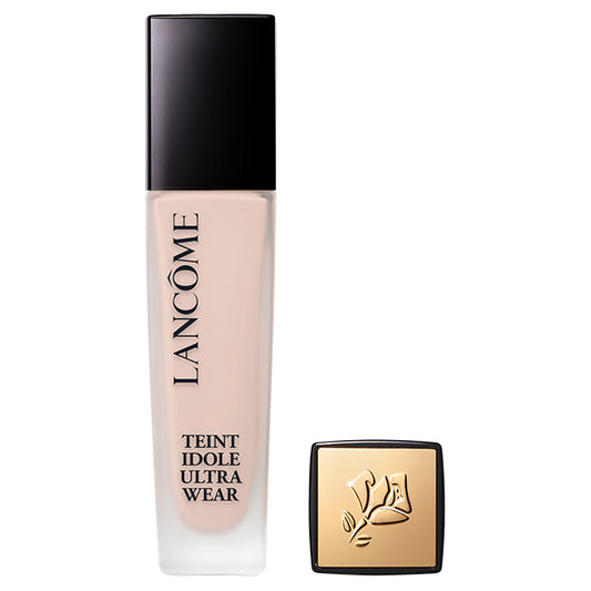 Lancôme Teint Idole Ultra Wear Liquid N, 30ml (P-00)