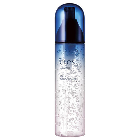 Cresq by ASTALIFT Jelly Conditioner, 120ml