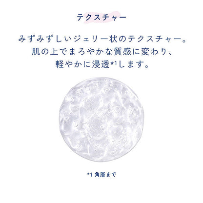 Jelly Conditioner, 120ml, Unscented