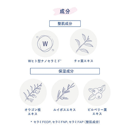 Jelly Conditioner, 120ml, Unscented