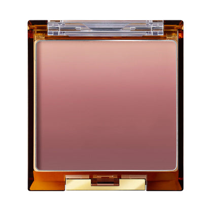 excel Auratic Blush, AB08 (Rum Butter), 8g