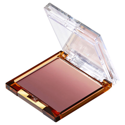 excel Auratic Blush, AB08 (Rum Butter), 8g