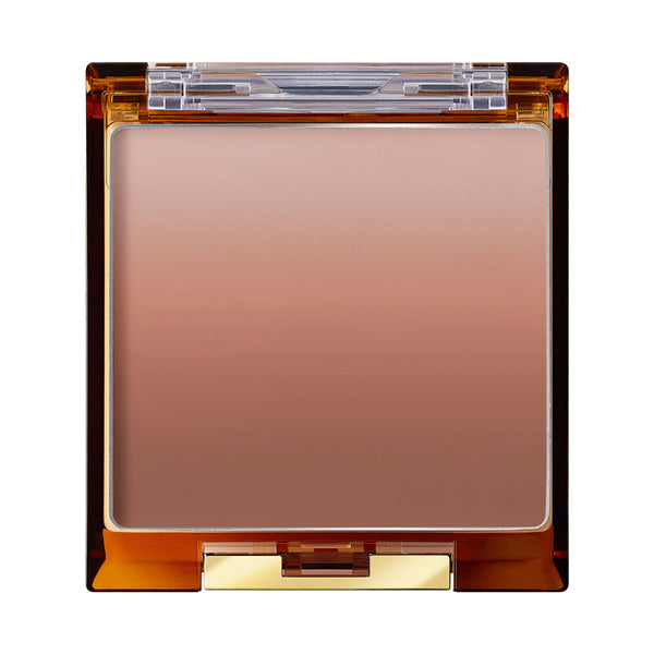 excel Auratic Brush, AB09 (Passion Tea), 8g