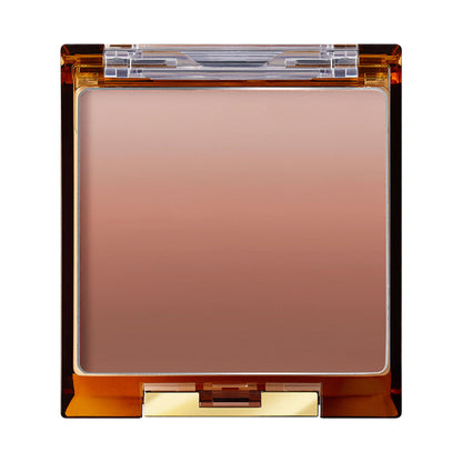 excel Auratic Brush, AB09 (Passion Tea), 8g