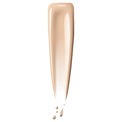 shu uemura Unlimited Mattifying Poreless Primer SPF25, 30ml