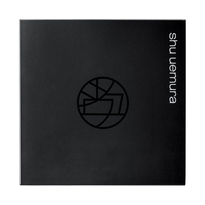 shu uemura Unlimited CCC Quad Concealer, Violet Mauve & Warm Beige, 1.5gx 4