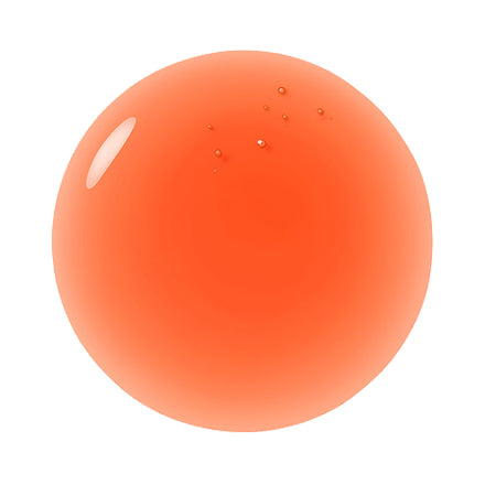 GUERLAIN KissKiss Bee Glow Oil, 9.5ml (319 PEACH GLOW)