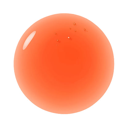 GUERLAIN KissKiss Bee Glow Oil, 9.5ml (319 PEACH GLOW)