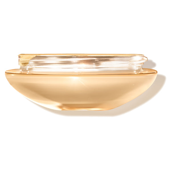 GUERLAIN Orchidée Impériale Gold Nobile The Cream Refill, 50ml