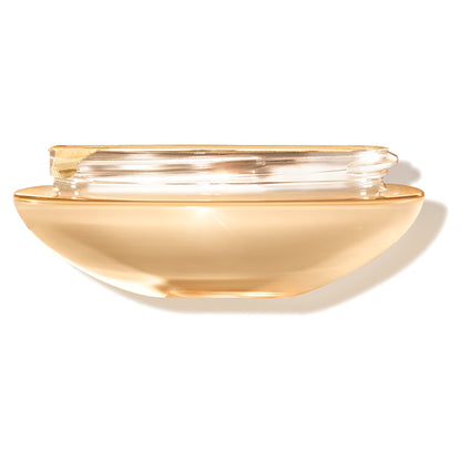 GUERLAIN Orchidée Impériale Gold Nobile The Cream Refill, 50ml