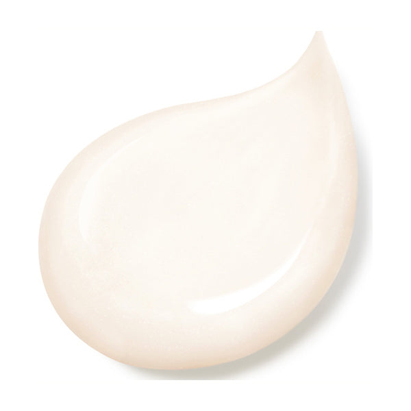 GUERLAIN Orchidée Impériale Gold Nobile The Cream Refill, 50ml