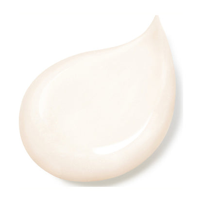 GUERLAIN Orchidée Impériale Gold Nobile The Cream Refill, 50ml
