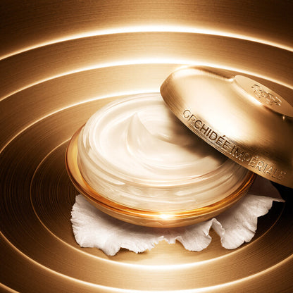 GUERLAIN Orchidée Impériale Gold Nobile The Cream Refill, 50ml