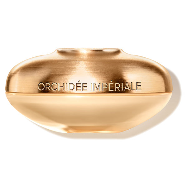 GUERLAIN Orchidée Impériale Gold Nobile The Cream, 50ml