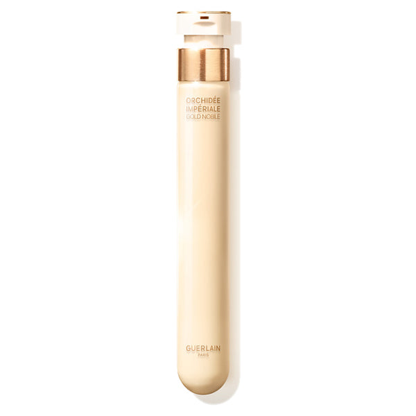 GUERLAIN Orchidée Impériale Gold Nobile The Serum Refill, 30ml