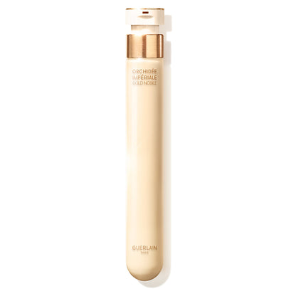 GUERLAIN Orchidée Impériale Gold Nobile The Serum Refill, 30ml