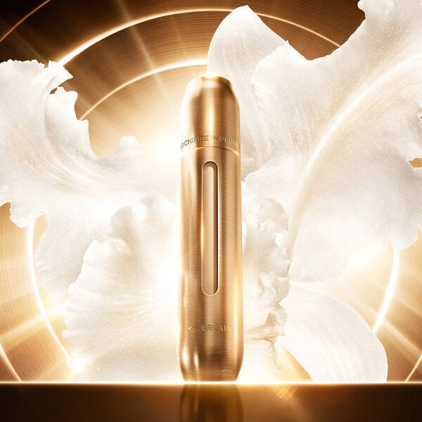 GUERLAIN Orchidée Impériale Gold Nobile The Serum Refill, 30ml