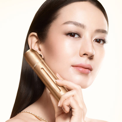 GUERLAIN Orchidée Impériale Gold Nobile The Serum Refill, 30ml