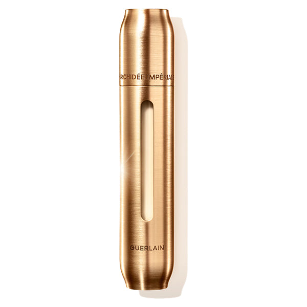 GUERLAIN Orchidée Impériale Gold Nobile The Serum, 30ml
