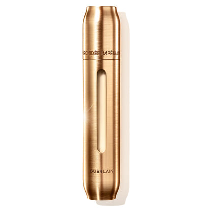 GUERLAIN Orchidée Impériale Gold Nobile The Serum, 30ml