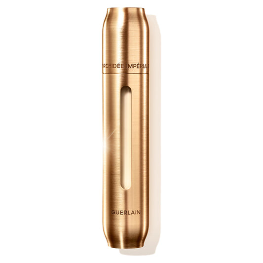 GUERLAIN Orchidée Impériale Gold Nobile The Serum, 30ml