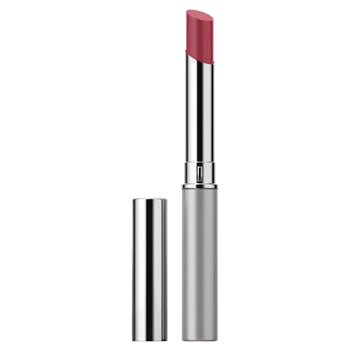 CLINIQUE Almost Lipstick, Pink Honey