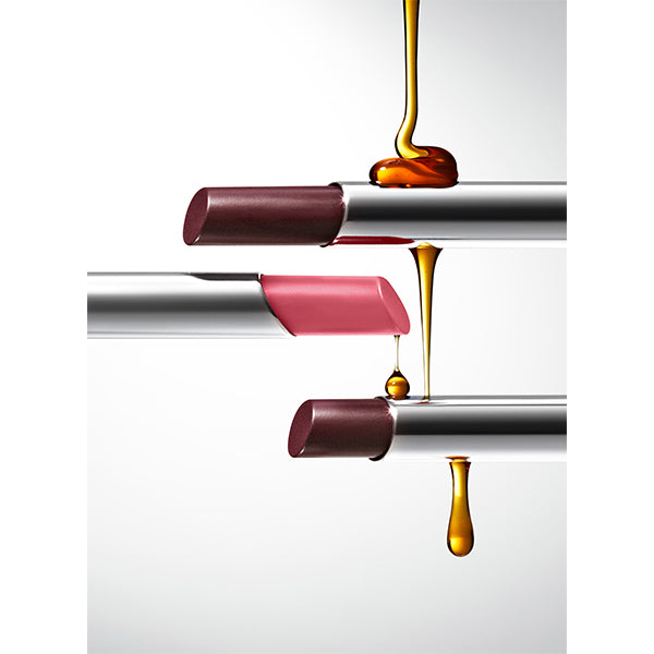 CLINIQUE Almost Lipstick, Pink Honey