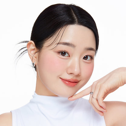 Clinique Almost Lipstick (Pink Honey)