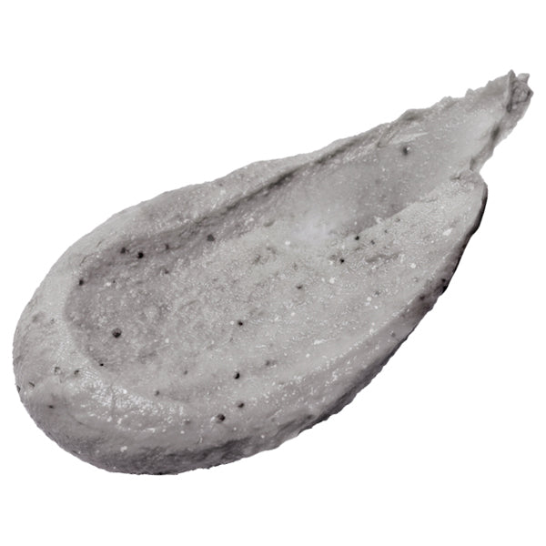 TSURURI Ghassoul Facial Paste (Fresh Herb), 120g